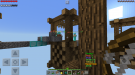 Screenshot_2017-01-27-07-15-31.png