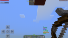 Screenshot_2017-01-27-07-09-00.png