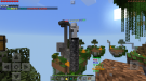 Screenshot_2017-01-26-16-13-50.png