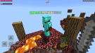 Screenshot_2017-01-26-07-26-36.png