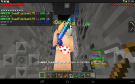 Screenshot_2017-01-27-21-00-13.png