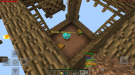 Screenshot_2017-01-27-08-08-08.png