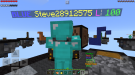 Screenshot_2017-01-27-07-45-27.png