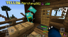 Screenshot_2017-01-27-09-21-26.png