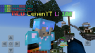 Screenshot_2017-01-27-12-25-27.png