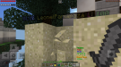 Screenshot_2017-01-27-12-08-41.png