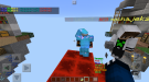 Screenshot_2017-01-27-12-25-00.png