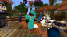 Screenshot_2017-01-27-16-13-04.png