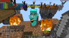 Screenshot_2017-01-27-15-38-11.png