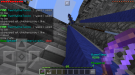 Screenshot_2017-01-27-21-30-51.png
