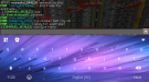 Screenshot_2017-01-27-21-30-44.png