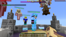 Screenshot_2017-01-27-21-53-39.png