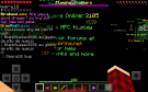 Screenshot_20170128-034659.png