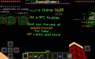 Screenshot_20170128-034645.png