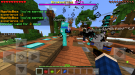 Screenshot_2017-01-28-07-27-56.png