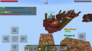 Screenshot_2017-01-27-15-26-20.png