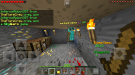 Screenshot_2017-01-26-15-30-09.png