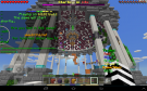 Screenshot_2017-01-28-20-09-02.png