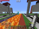 IMG_1312.PNG
