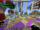 IMG_1313.PNG