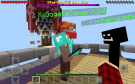 Screenshot_2017-01-28-22-40-40.png