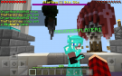 Screenshot_2017-01-28-22-40-26.png