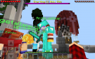 Screenshot_2017-01-28-22-39-53.png