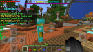 Screenshot_2017-01-28-23-34-16.png