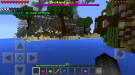 Screenshot_2017-01-28-23-41-05.png