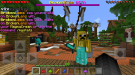 Screenshot_2017-01-28-23-42-05.png