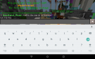 Screenshot_2017-01-29-02-47-42.png