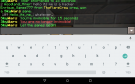 Screenshot_2017-01-29-02-21-16.png
