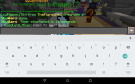 Screenshot_2017-01-26-15-51-43.png