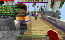 Screenshot_2017-01-26-02-32-40.png
