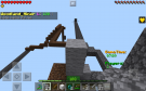 Screenshot_2017-01-25-01-54-11.png