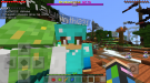 Screenshot_2017-01-28-23-46-35.png