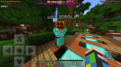 Screenshot_2017-01-28-23-46-26.png
