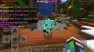 Screenshot_2017-01-28-23-46-48.png