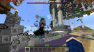 Screenshot_2017-01-29-09-11-23.png