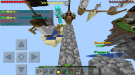 Screenshot_2017-01-28-08-33-50.png