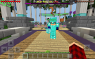 Screenshot_2017-01-29-16-56-23.png