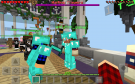 Screenshot_2017-01-29-16-54-53.png