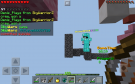 Screenshot_2017-01-29-16-07-13.png