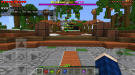 Screenshot_2017-01-29-17-06-25.png