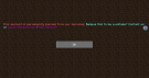 Screenshot_2017-01-30-04-15-57-1.png