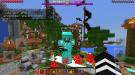 Screenshot_2017-01-29-20-07-12.png