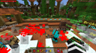 Screenshot_2017-01-29-20-15-00.png