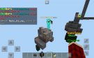 Screenshot_2017-01-30-01-45-09.png