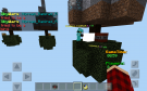 Screenshot_2017-01-30-01-44-32.png