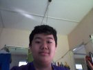 20170130_164902.jpg
